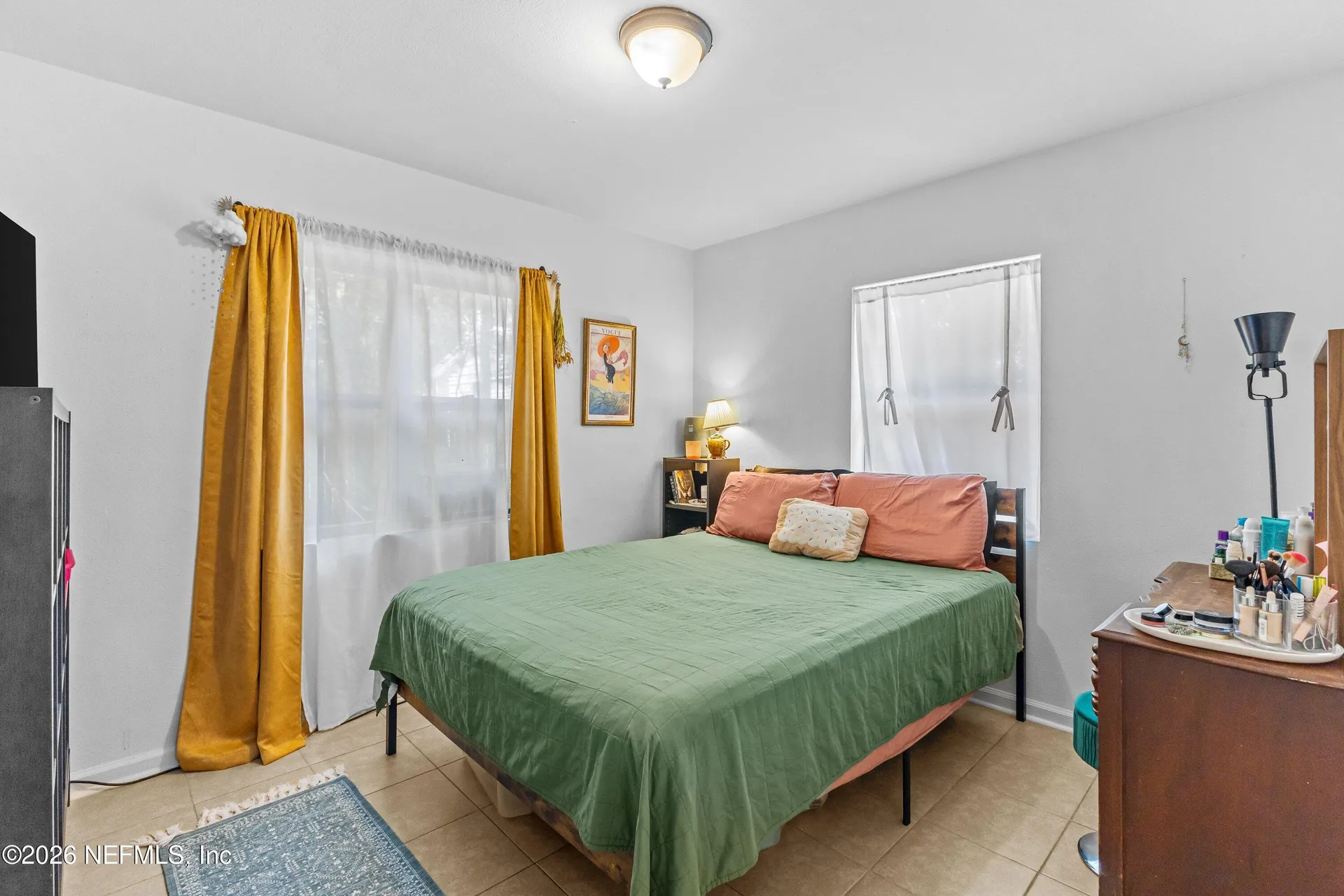 344 Sapelo Road Jacksonville FL 32216