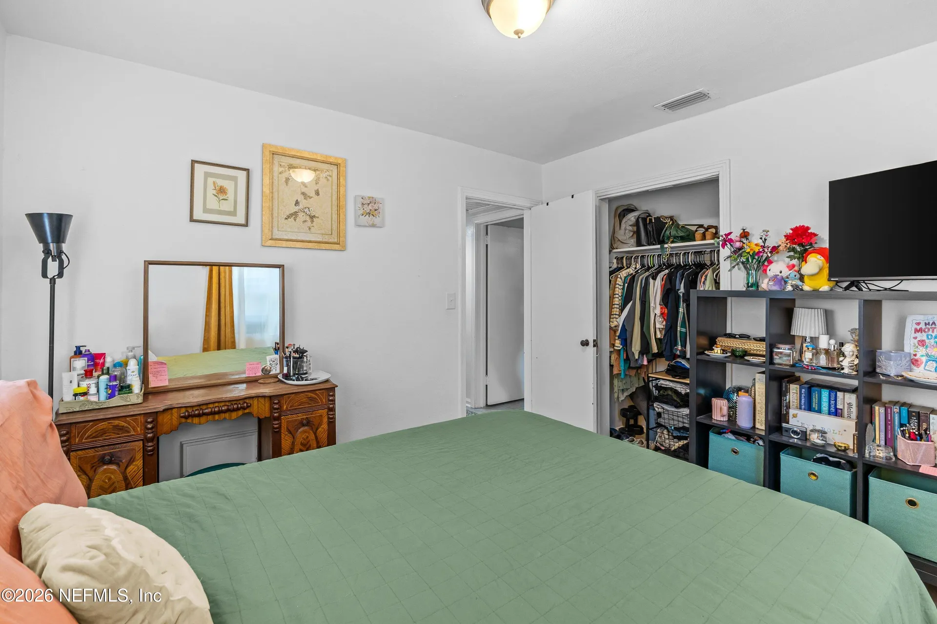 344 Sapelo Road Jacksonville FL 32216