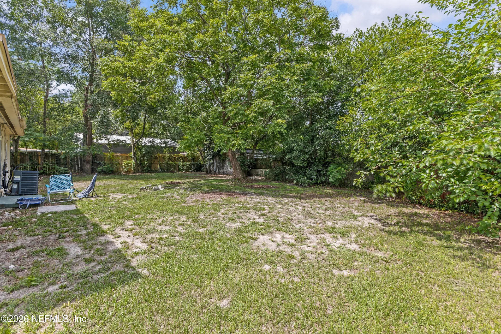 344 Sapelo Road Jacksonville FL 32216
