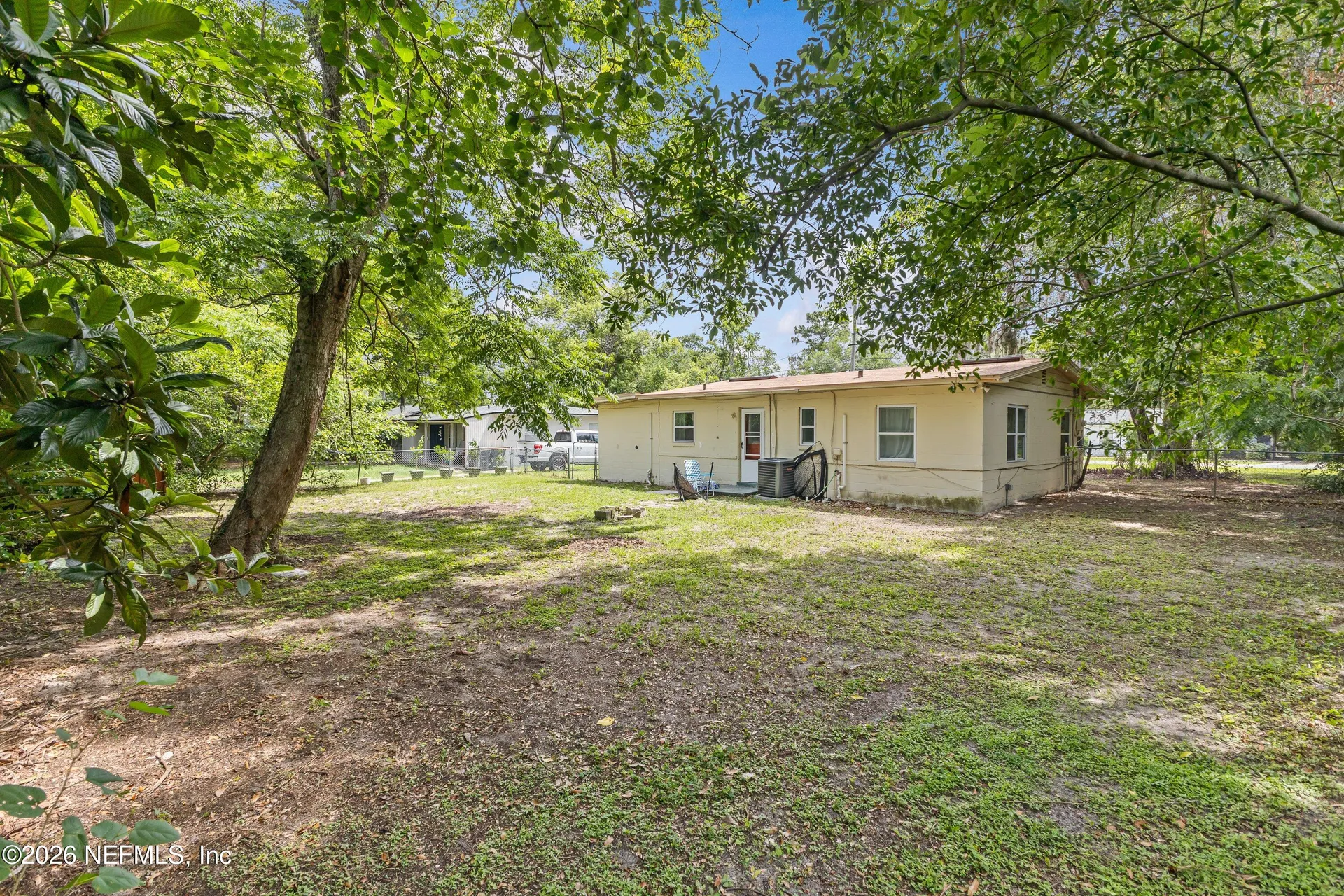 344 Sapelo Road Jacksonville FL 32216