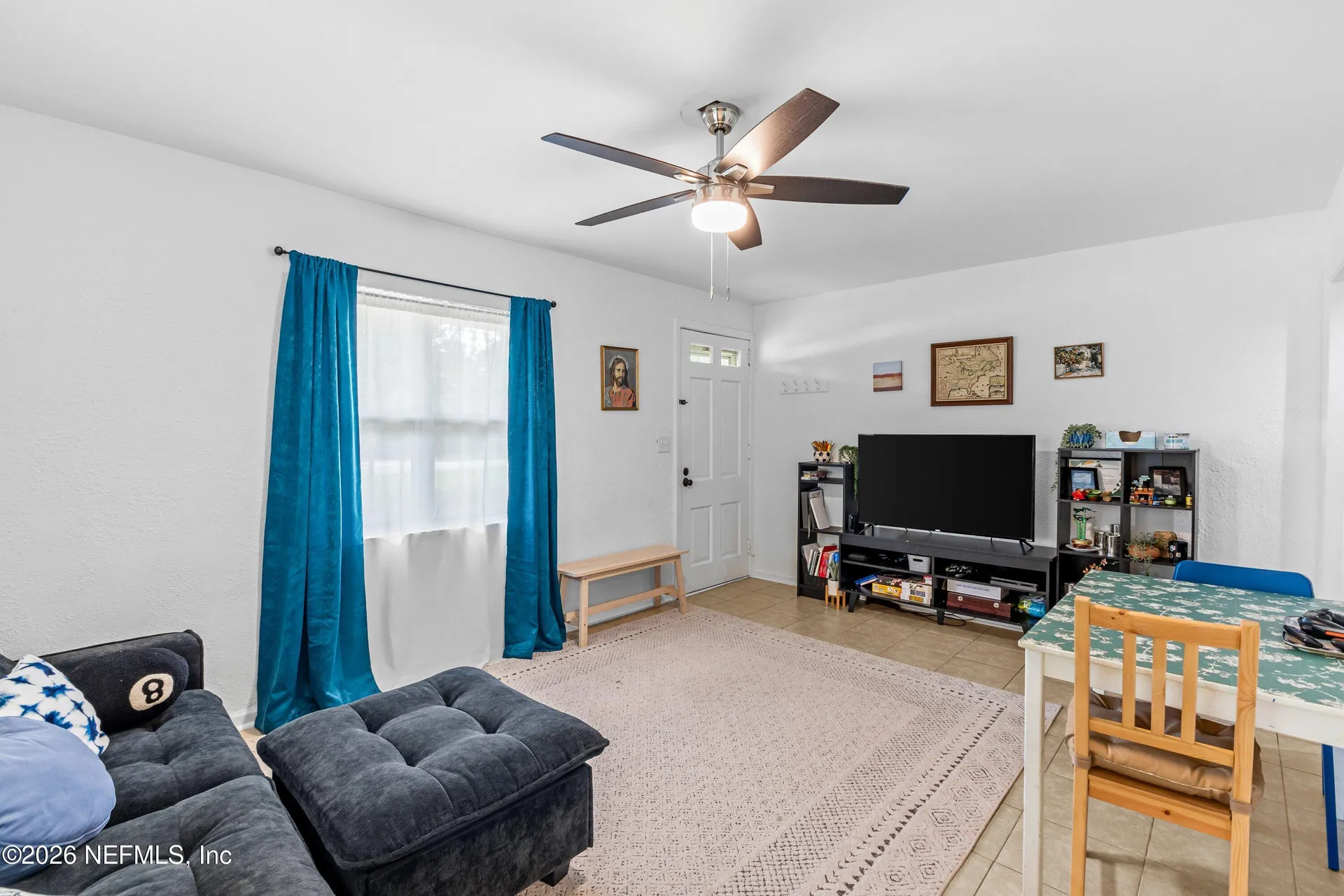 344 Sapelo Road Jacksonville FL 32216