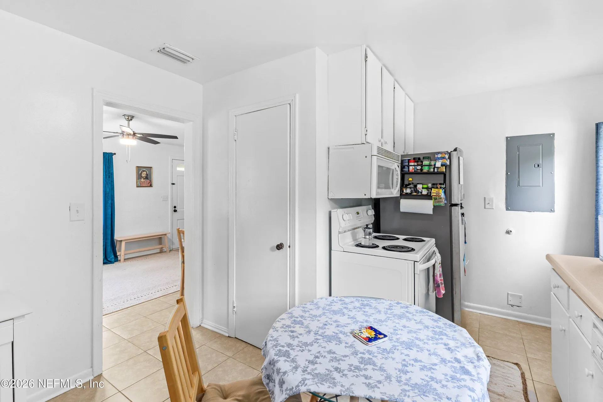 344 Sapelo Road Jacksonville FL 32216