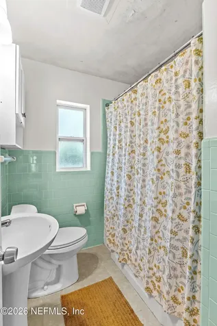 344 Sapelo Road Jacksonville FL 32216