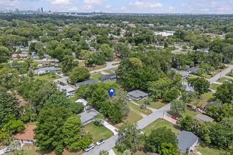 344 Sapelo Road Jacksonville FL 32216