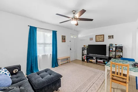 344 Sapelo Road Jacksonville FL 32216