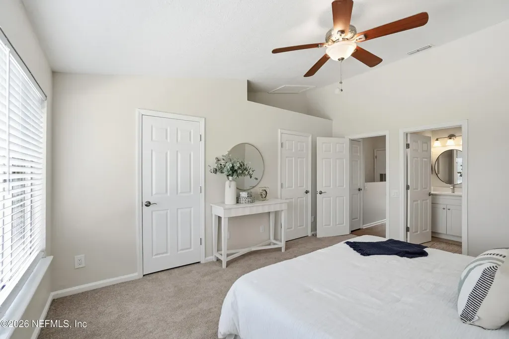 12311 Kensington Lakes Drive Jacksonville FL 32246