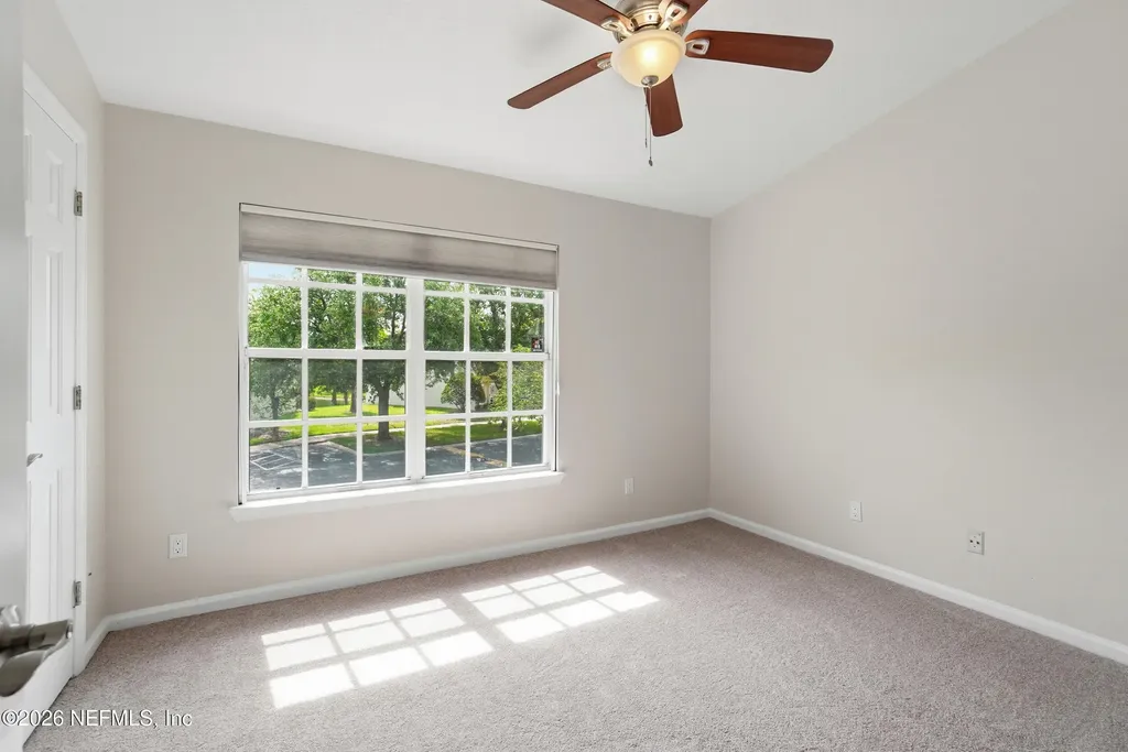 12311 Kensington Lakes Drive Jacksonville FL 32246