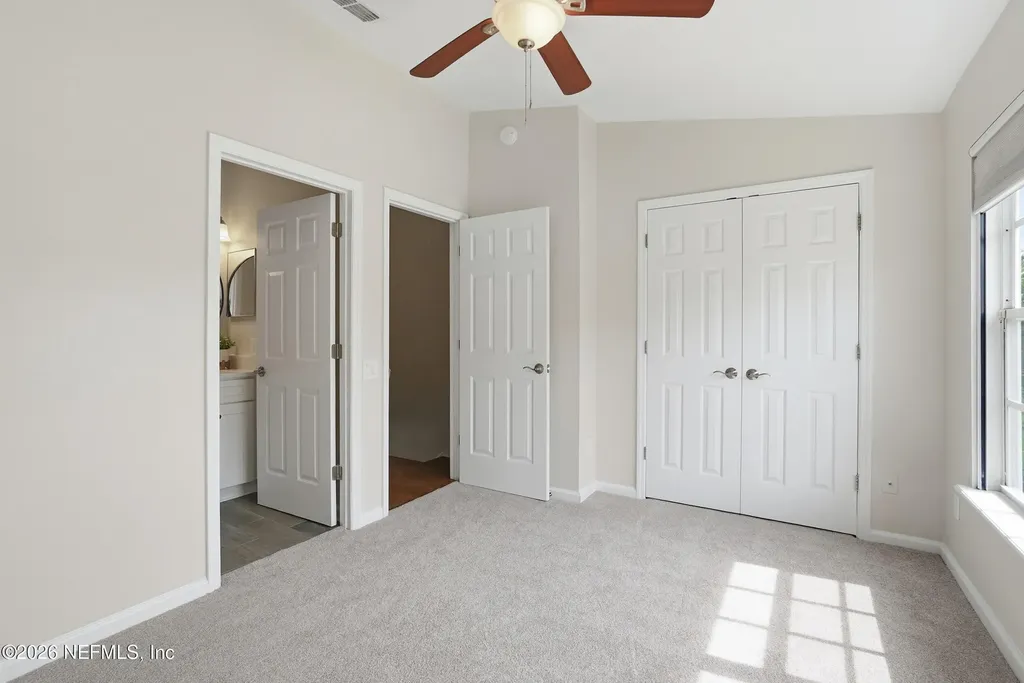 12311 Kensington Lakes Drive Jacksonville FL 32246