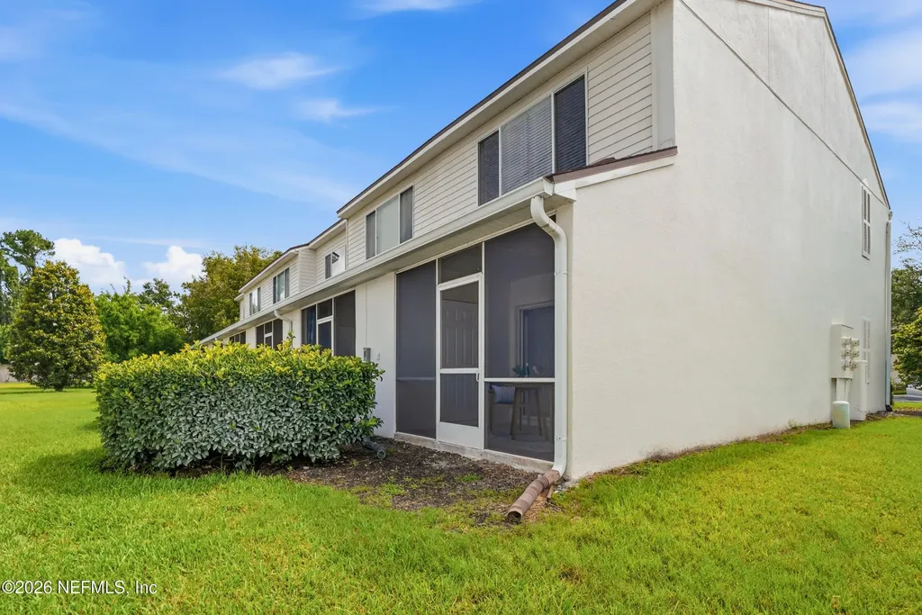 12311 Kensington Lakes Drive Jacksonville FL 32246