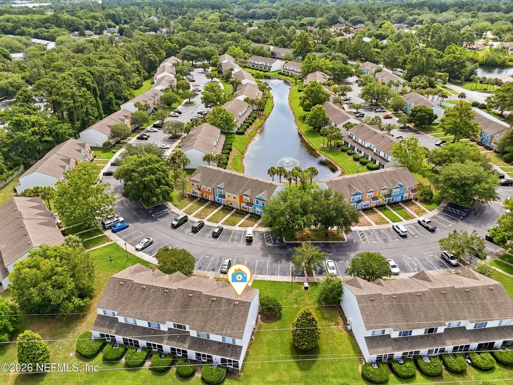 12311 Kensington Lakes Drive Jacksonville FL 32246