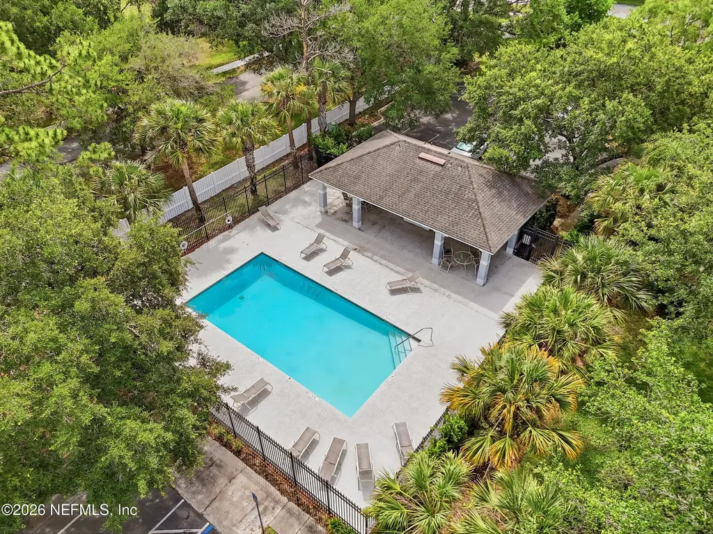 12311 Kensington Lakes Drive Jacksonville FL 32246