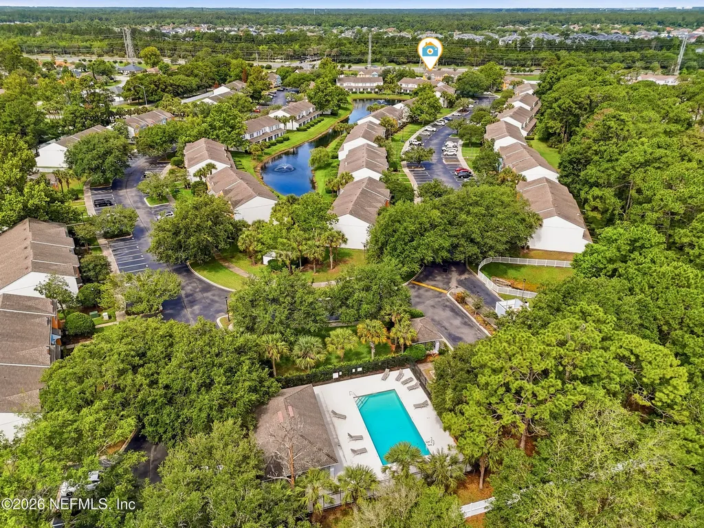 12311 Kensington Lakes Drive Jacksonville FL 32246