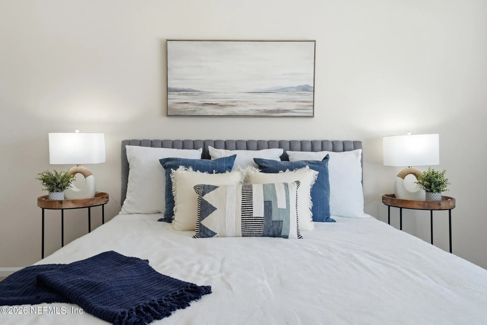 12311 Kensington Lakes Drive Jacksonville FL 32246