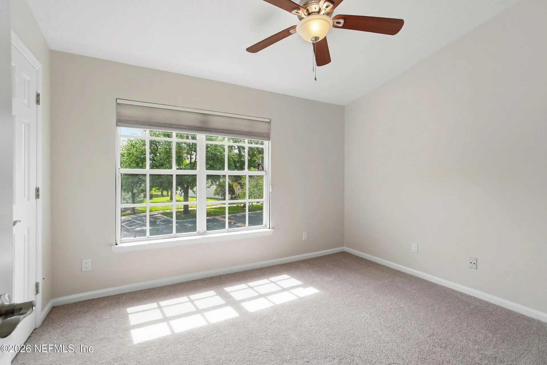 12311 Kensington Lakes Drive Jacksonville FL 32246