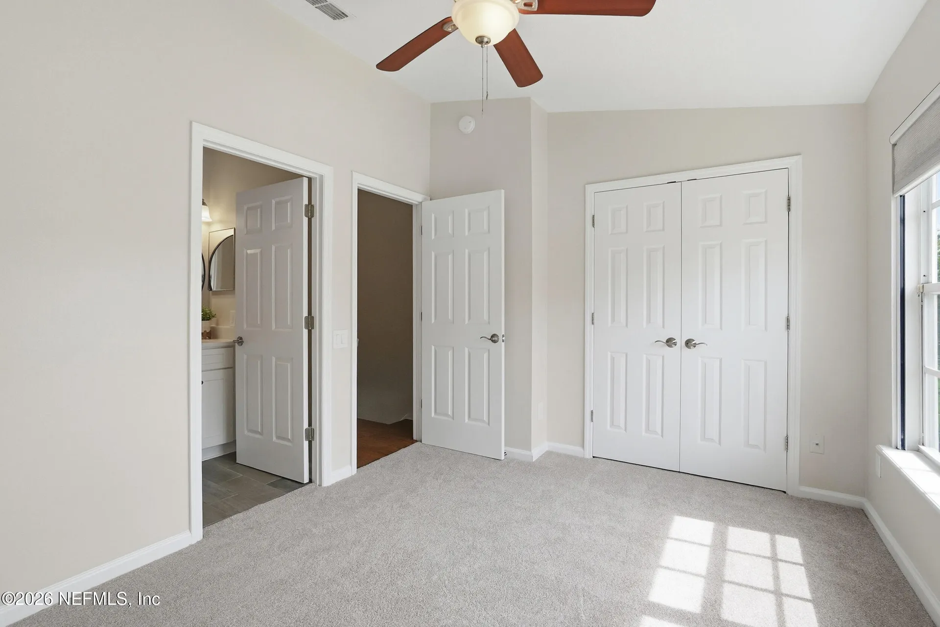 12311 Kensington Lakes Drive Jacksonville FL 32246