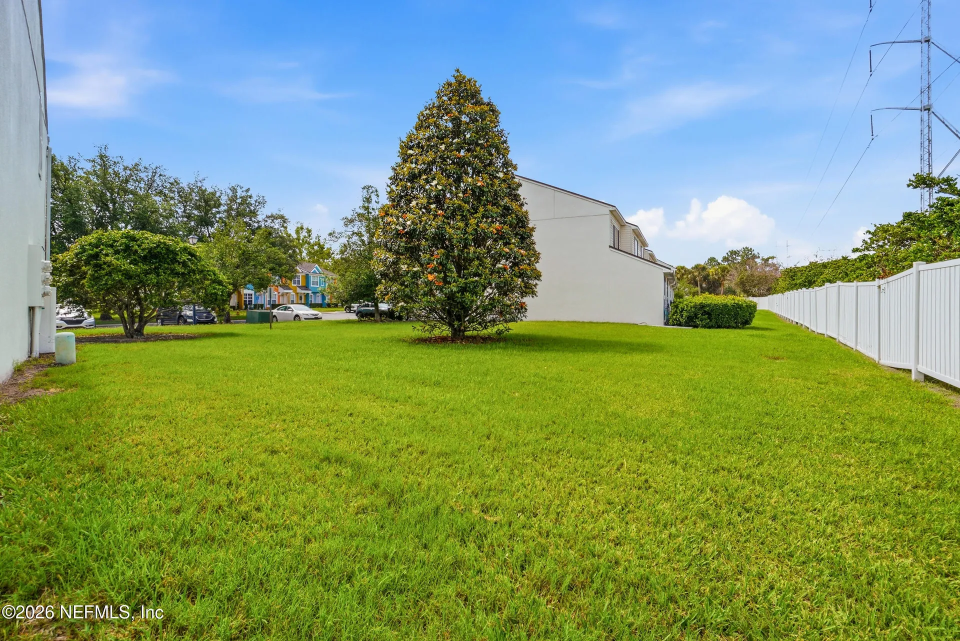 12311 Kensington Lakes Drive Jacksonville FL 32246