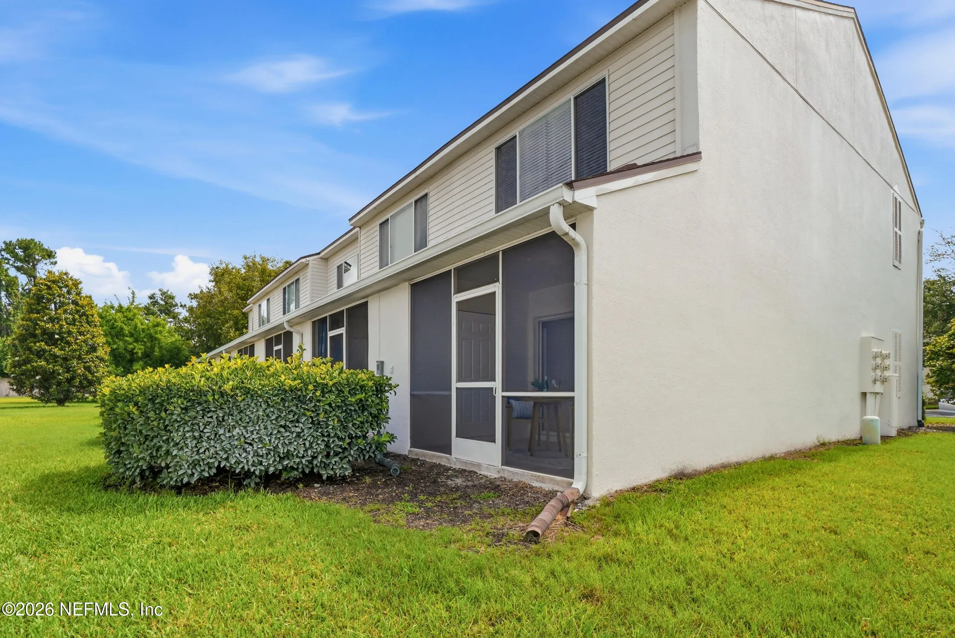 12311 Kensington Lakes Drive Jacksonville FL 32246