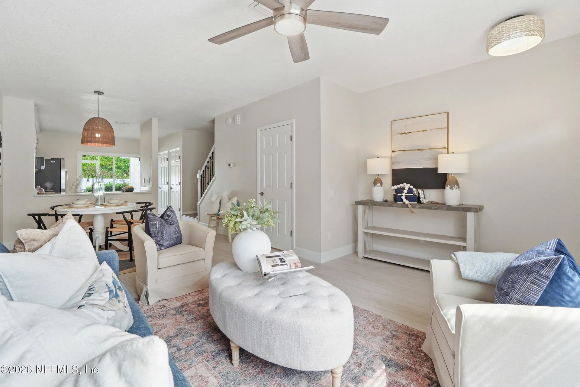 12311 Kensington Lakes Drive Jacksonville FL 32246