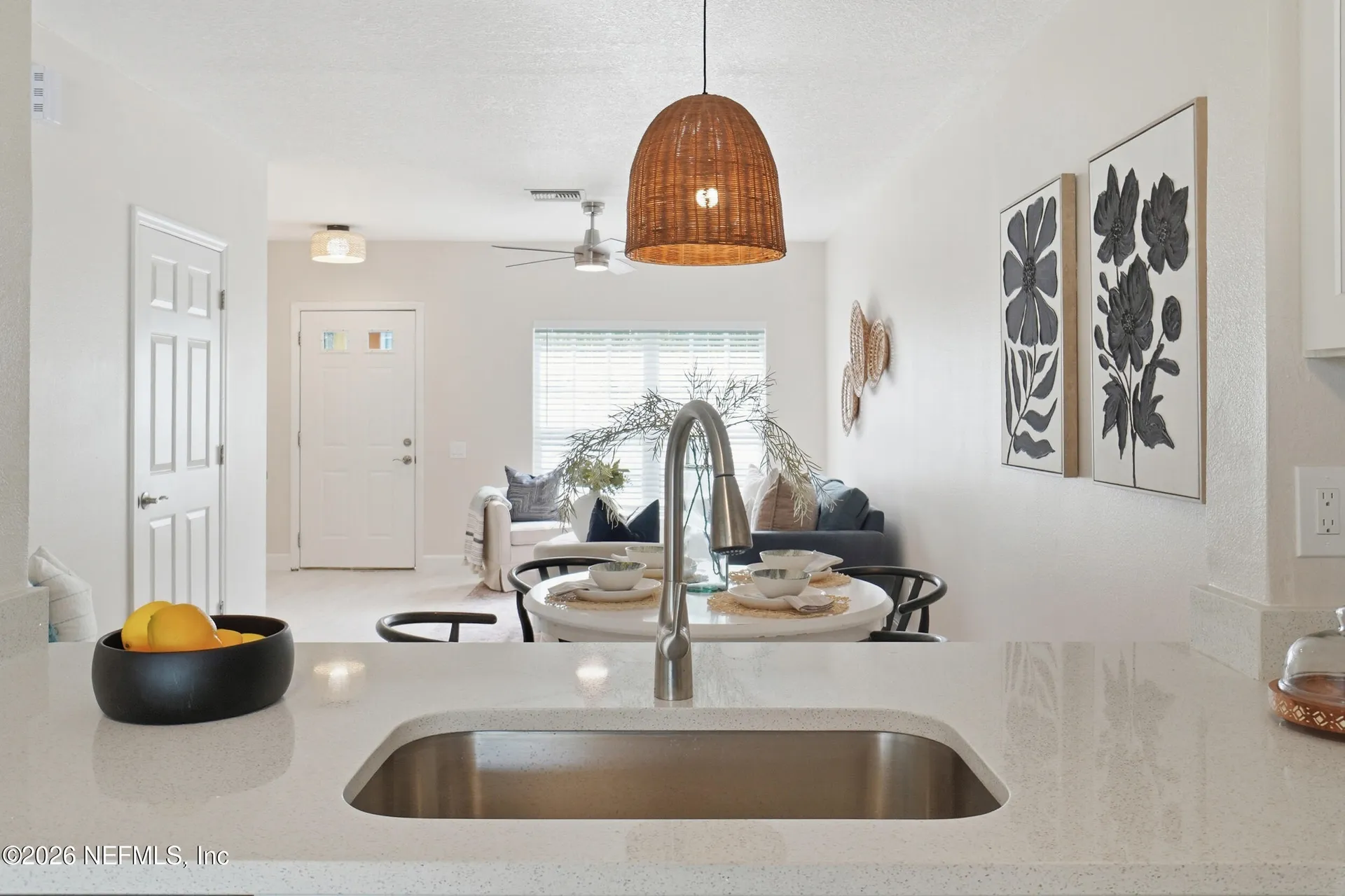 12311 Kensington Lakes Drive Jacksonville FL 32246