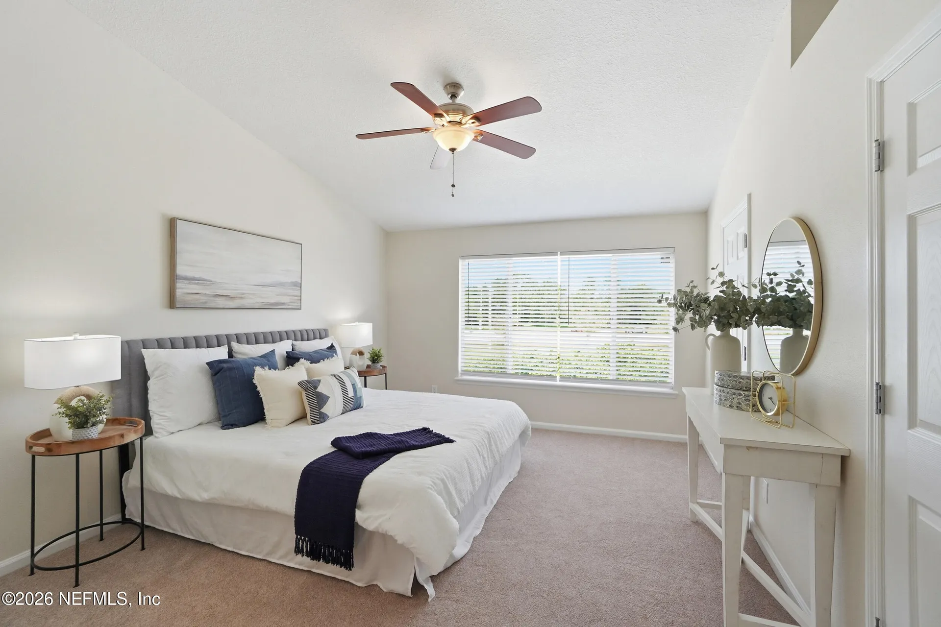12311 Kensington Lakes Drive Jacksonville FL 32246