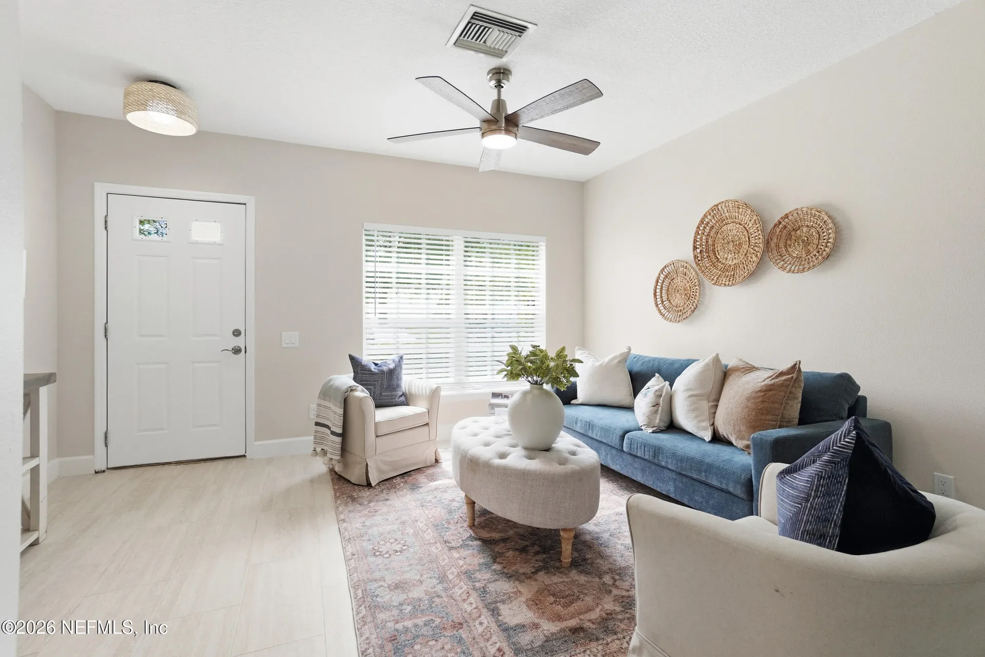 12311 Kensington Lakes Drive Jacksonville FL 32246