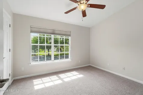 12311 Kensington Lakes Drive Jacksonville FL 32246