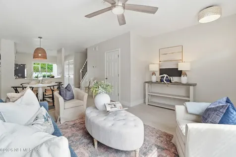 12311 Kensington Lakes Drive Jacksonville FL 32246