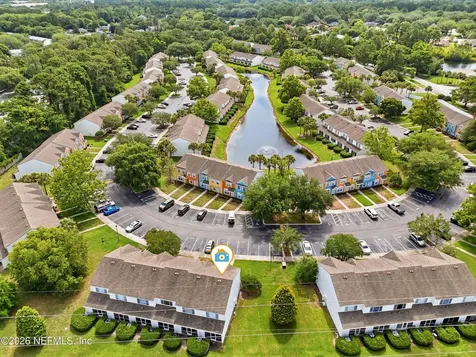12311 Kensington Lakes Drive Jacksonville FL 32246