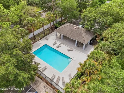 12311 Kensington Lakes Drive Jacksonville FL 32246