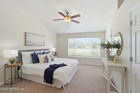 12311 Kensington Lakes Drive Jacksonville FL 32246