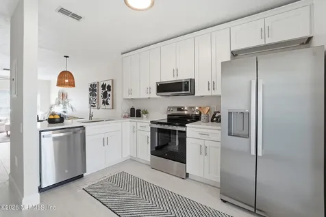 12311 Kensington Lakes Drive Jacksonville FL 32246