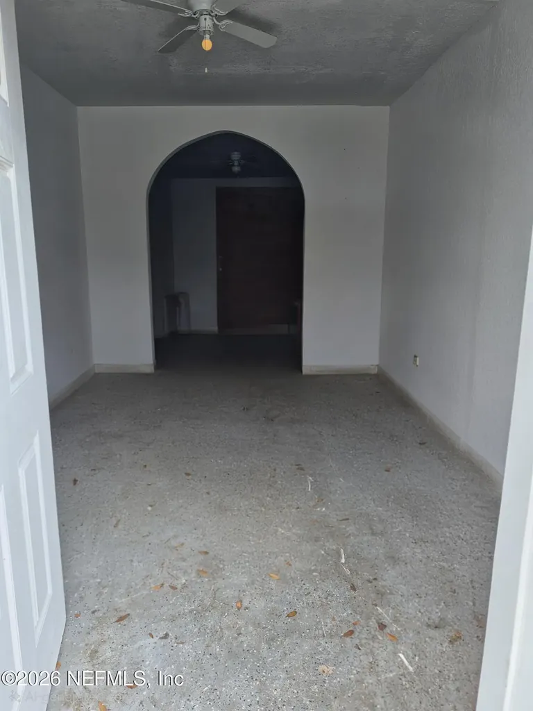 4922 Blanding Boulevard Jacksonville FL 32210