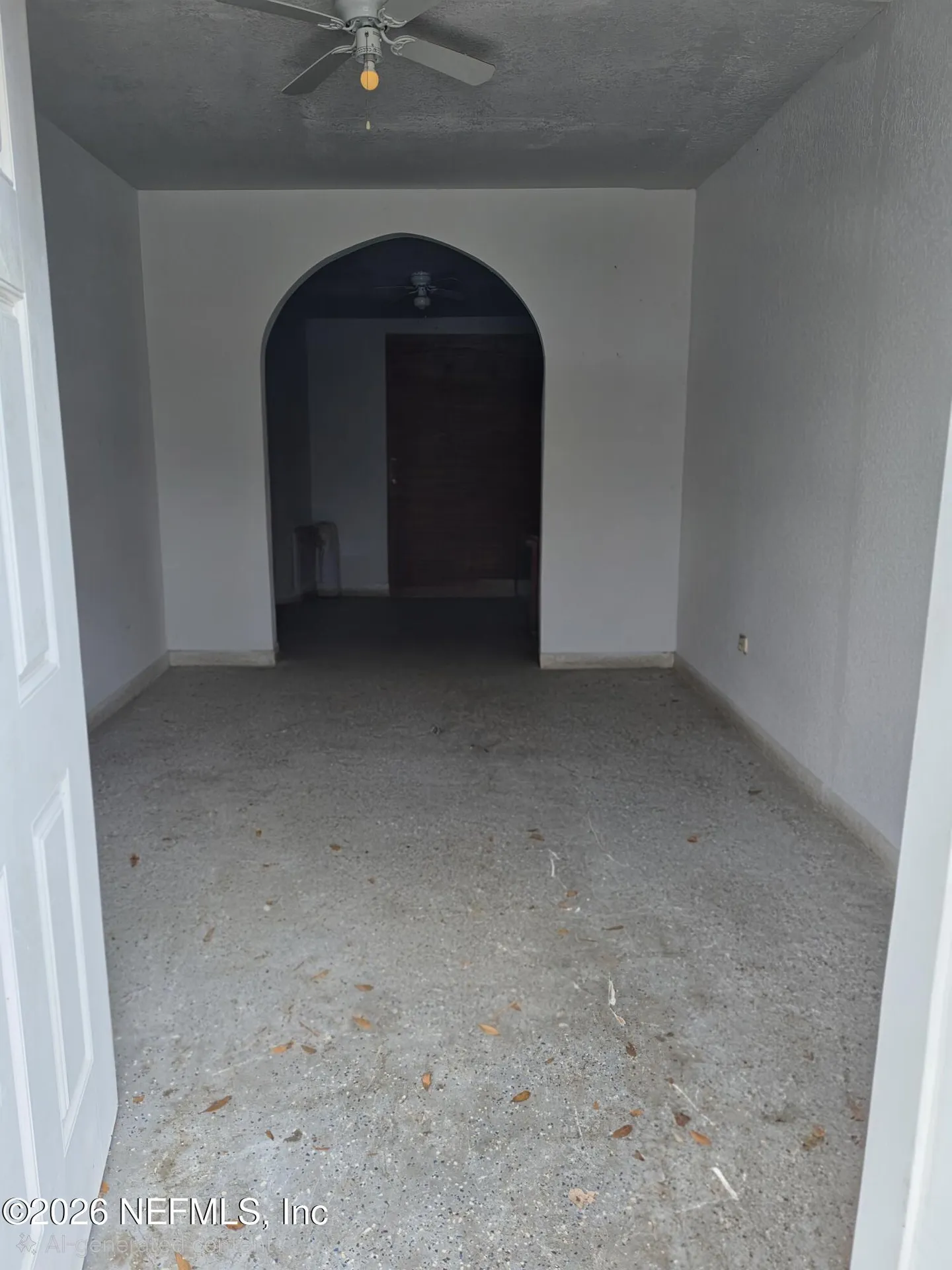 4922 Blanding Boulevard Jacksonville FL 32210