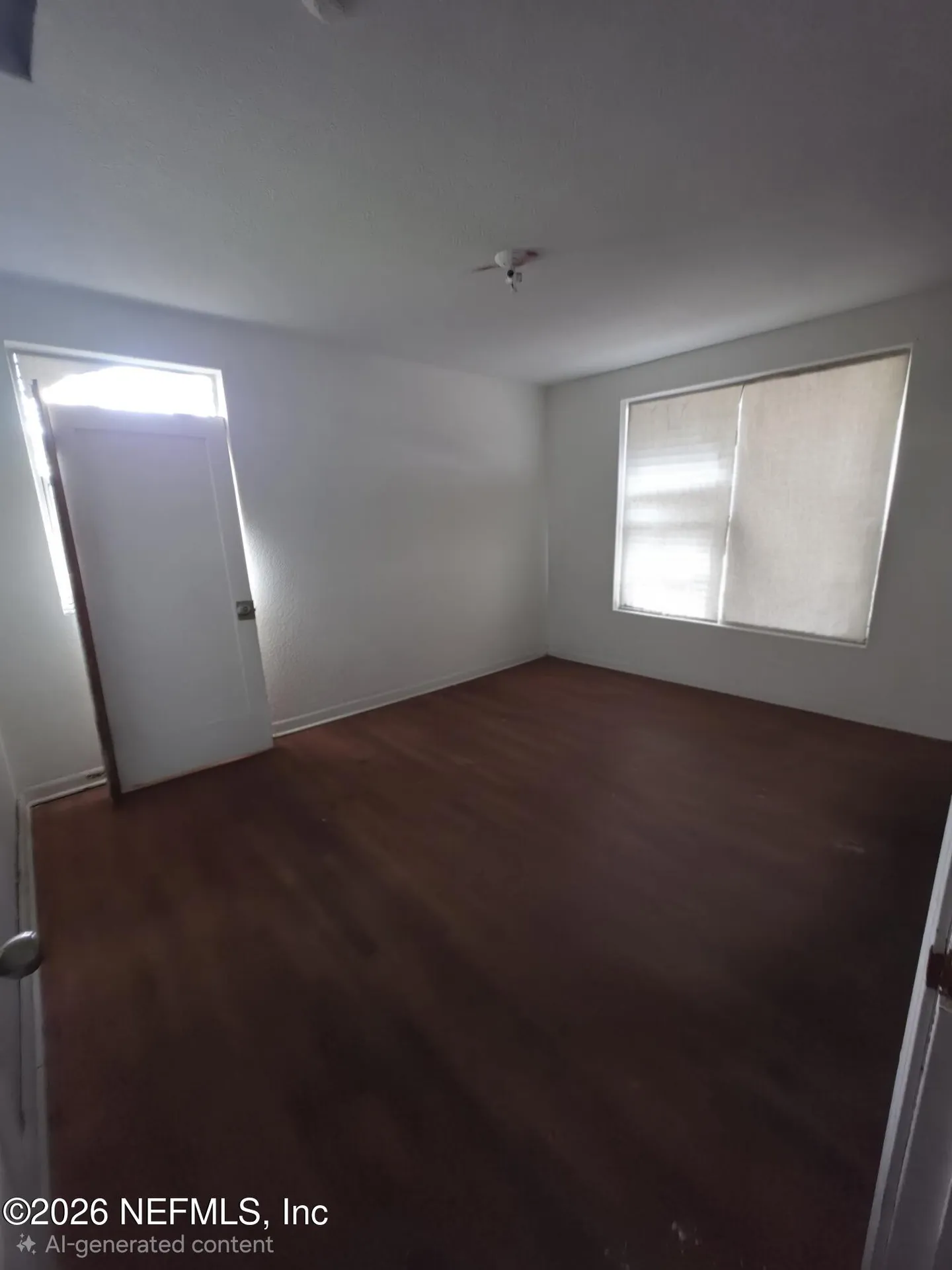 4922 Blanding Boulevard Jacksonville FL 32210
