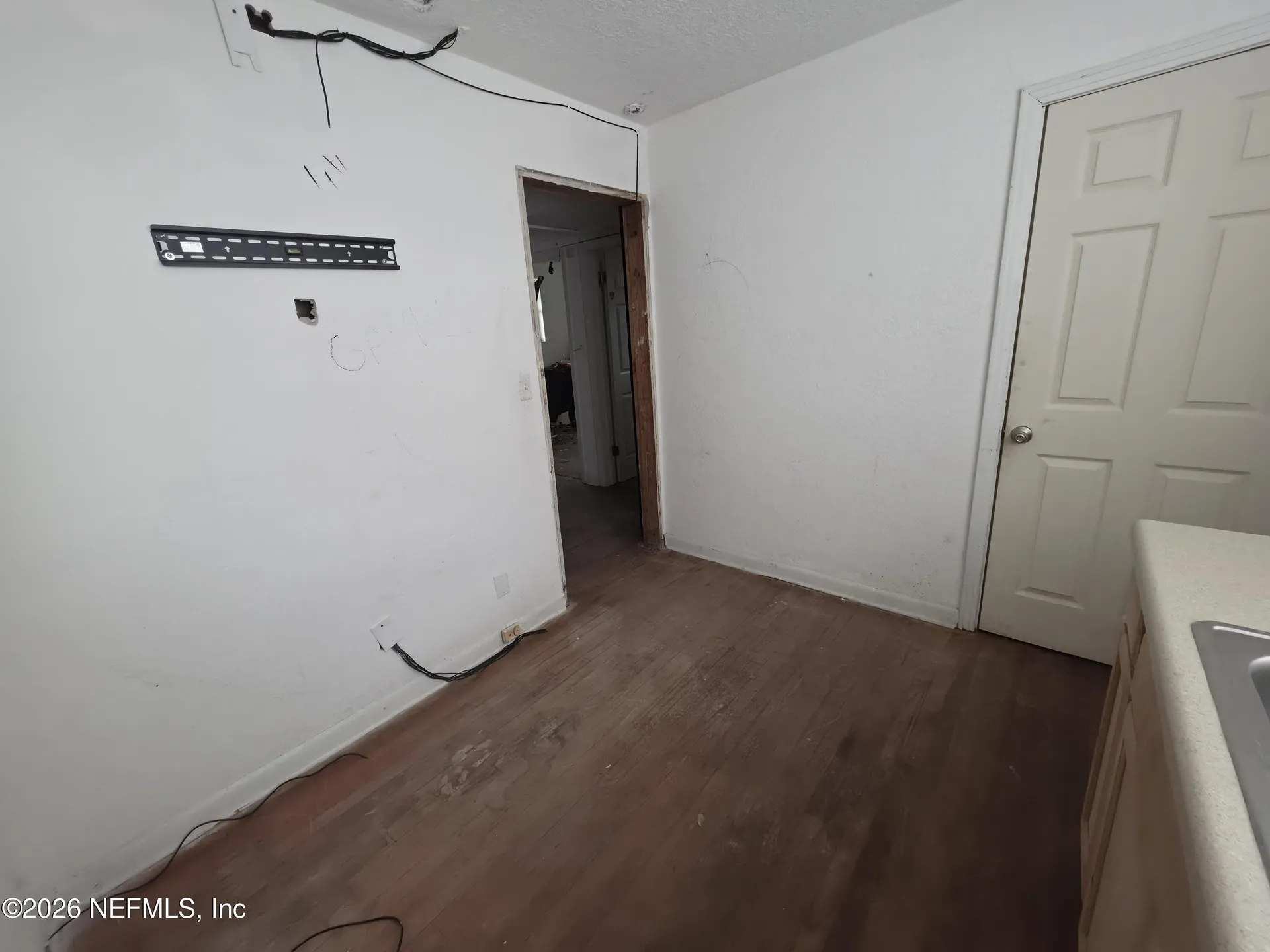 4922 Blanding Boulevard Jacksonville FL 32210
