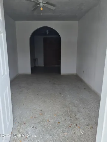 4922 Blanding Boulevard Jacksonville FL 32210