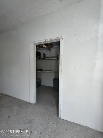 4922 Blanding Boulevard Jacksonville FL 32210
