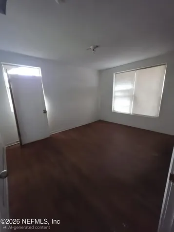 4922 Blanding Boulevard Jacksonville FL 32210