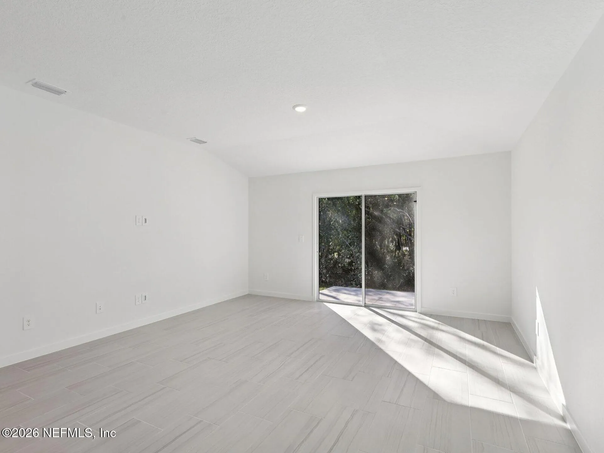 94 Wandering Creek Way Palm Coast FL 32164