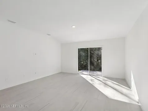 94 Wandering Creek Way Palm Coast FL 32164