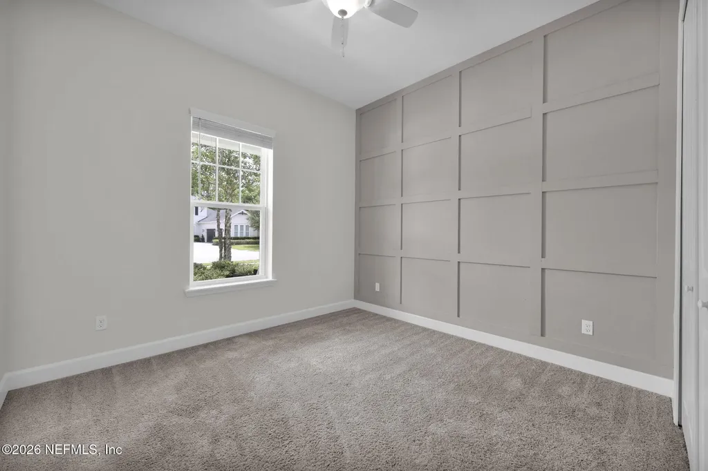 301 Quail Vista Drive Ponte Vedra FL 32081