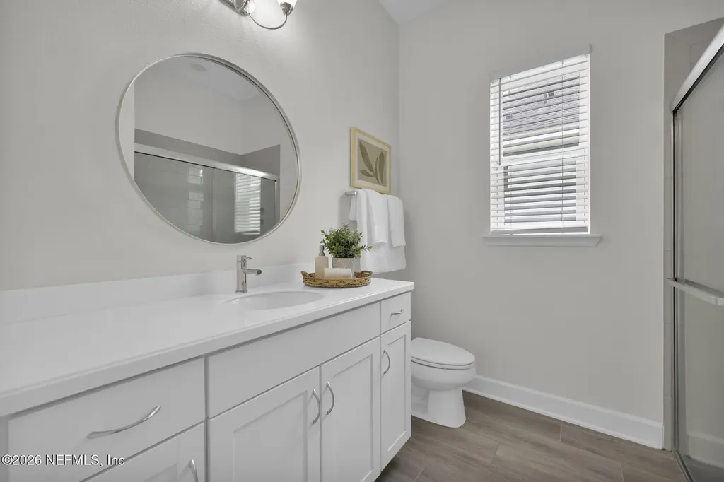 301 Quail Vista Drive Ponte Vedra FL 32081