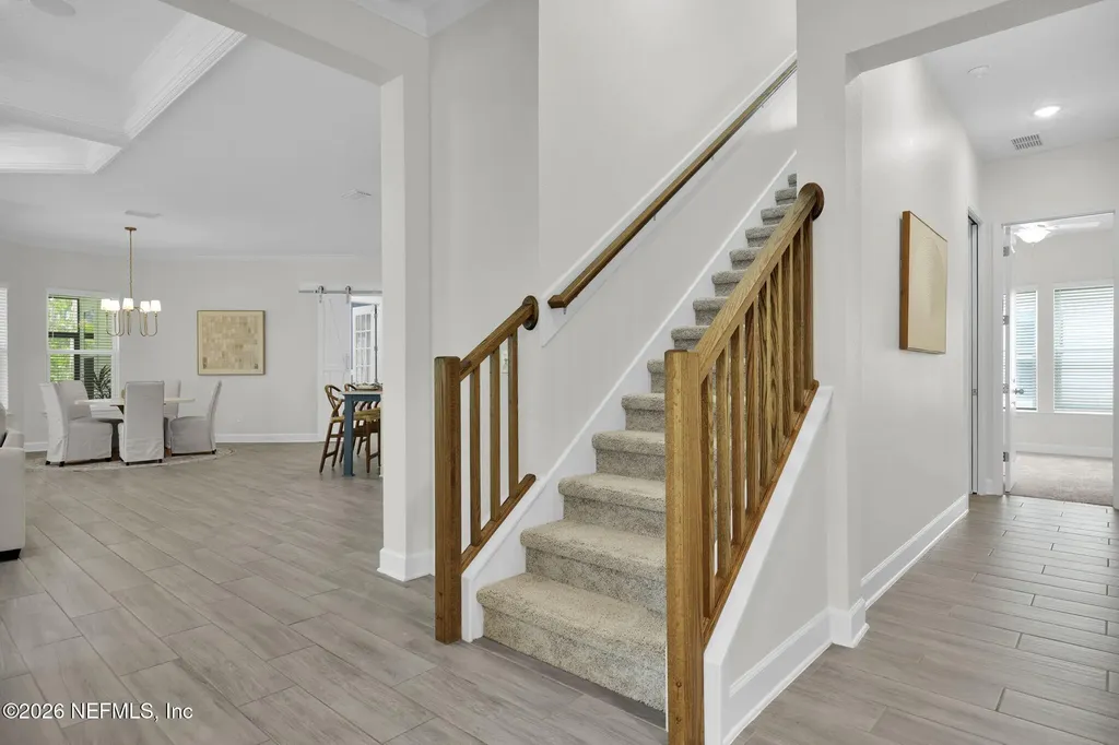 301 Quail Vista Drive Ponte Vedra FL 32081