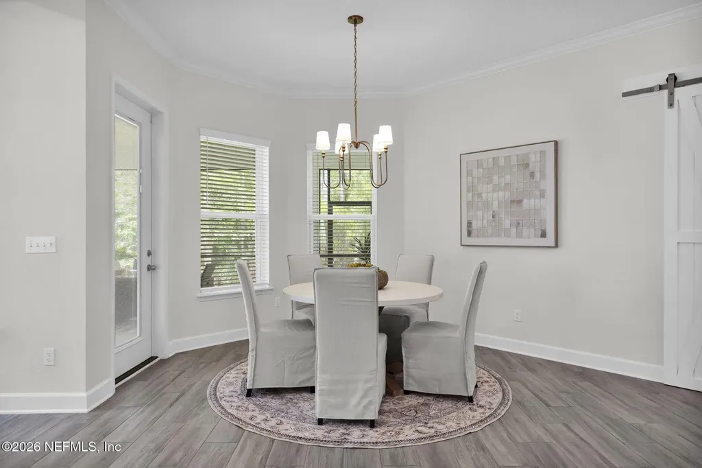 301 Quail Vista Drive Ponte Vedra FL 32081