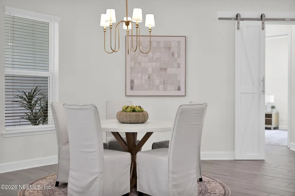 301 Quail Vista Drive Ponte Vedra FL 32081