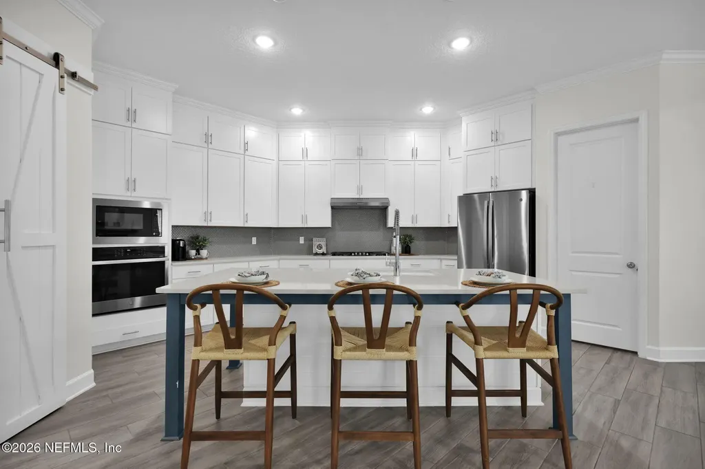 301 Quail Vista Drive Ponte Vedra FL 32081