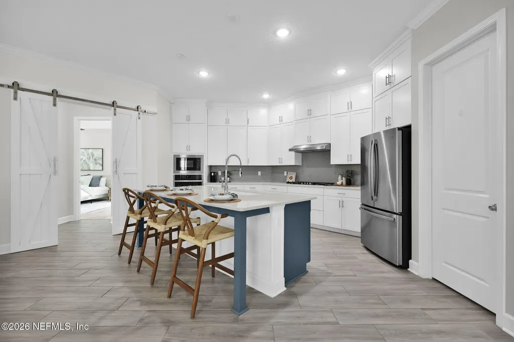 301 Quail Vista Drive Ponte Vedra FL 32081