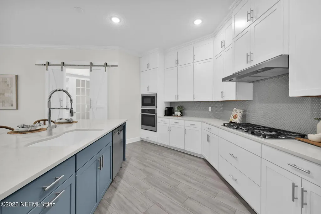 301 Quail Vista Drive Ponte Vedra FL 32081