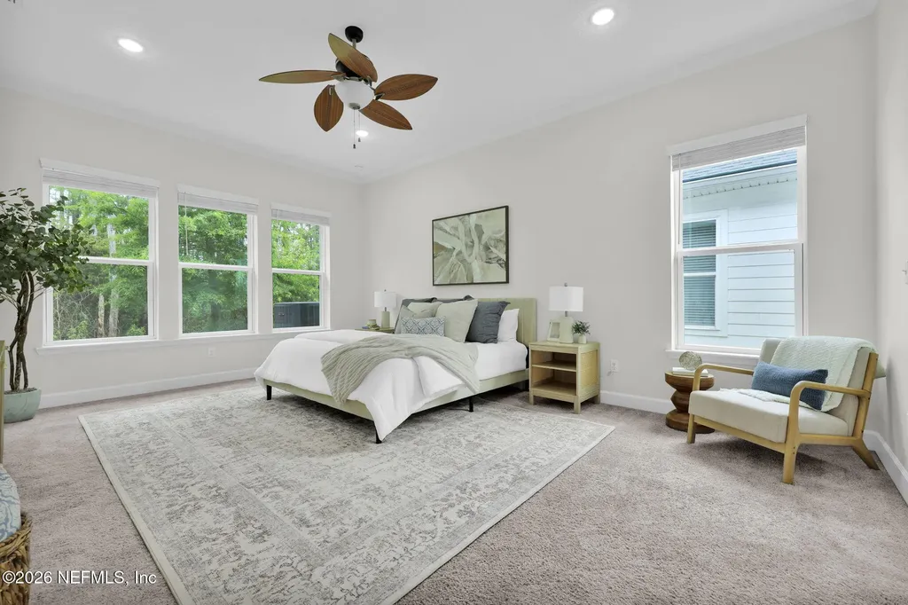 301 Quail Vista Drive Ponte Vedra FL 32081