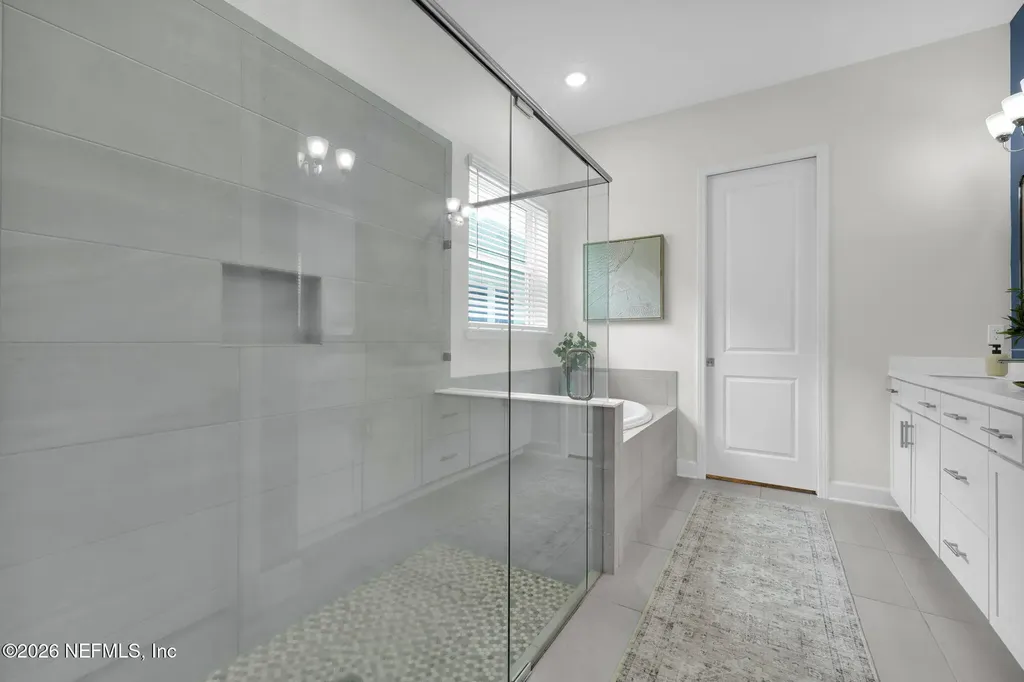 301 Quail Vista Drive Ponte Vedra FL 32081